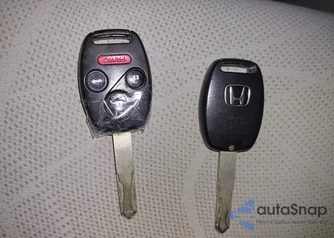 2012 Honda Civic Lx from USA, damaged, VIN 19XFB2F54CE312949